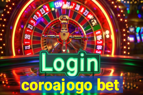 coroajogo bet